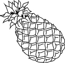 Ananas 2.tif